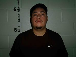 ZAVALA LEGARRA, MIGUEL